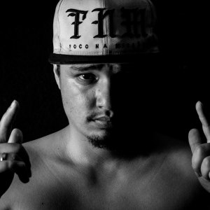 收聽OCRIME 77的Fogueira na Soares歌詞歌曲