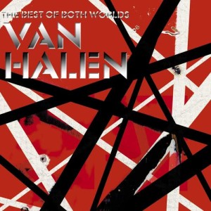 ดาวน์โหลดและฟังเพลง Dance the Night Away (2004 Remaster) (2015 Remaster) พร้อมเนื้อเพลงจาก Van Halen