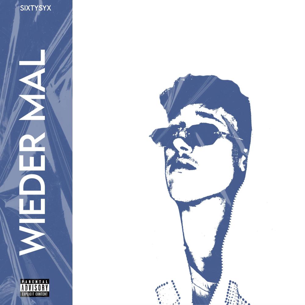 Wieder Mal (Explicit)
