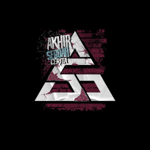 Listen to Cerita Kita song with lyrics from Akhir Sebuah Cerita