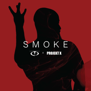 Listen to Smoke (Explicit) song with lyrics from TQ