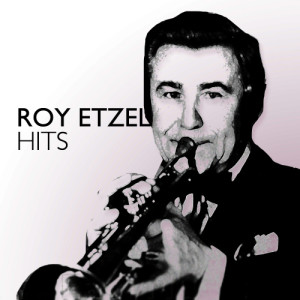ดาวน์โหลดและฟังเพลง Kung-Fu Fighting พร้อมเนื้อเพลงจาก Roy Etzel