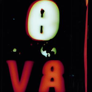 收聽PonyGirl的Furnace歌詞歌曲