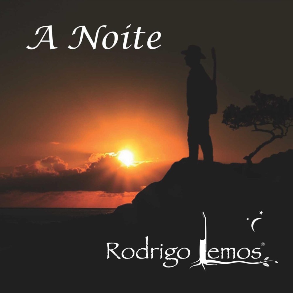 A Noite