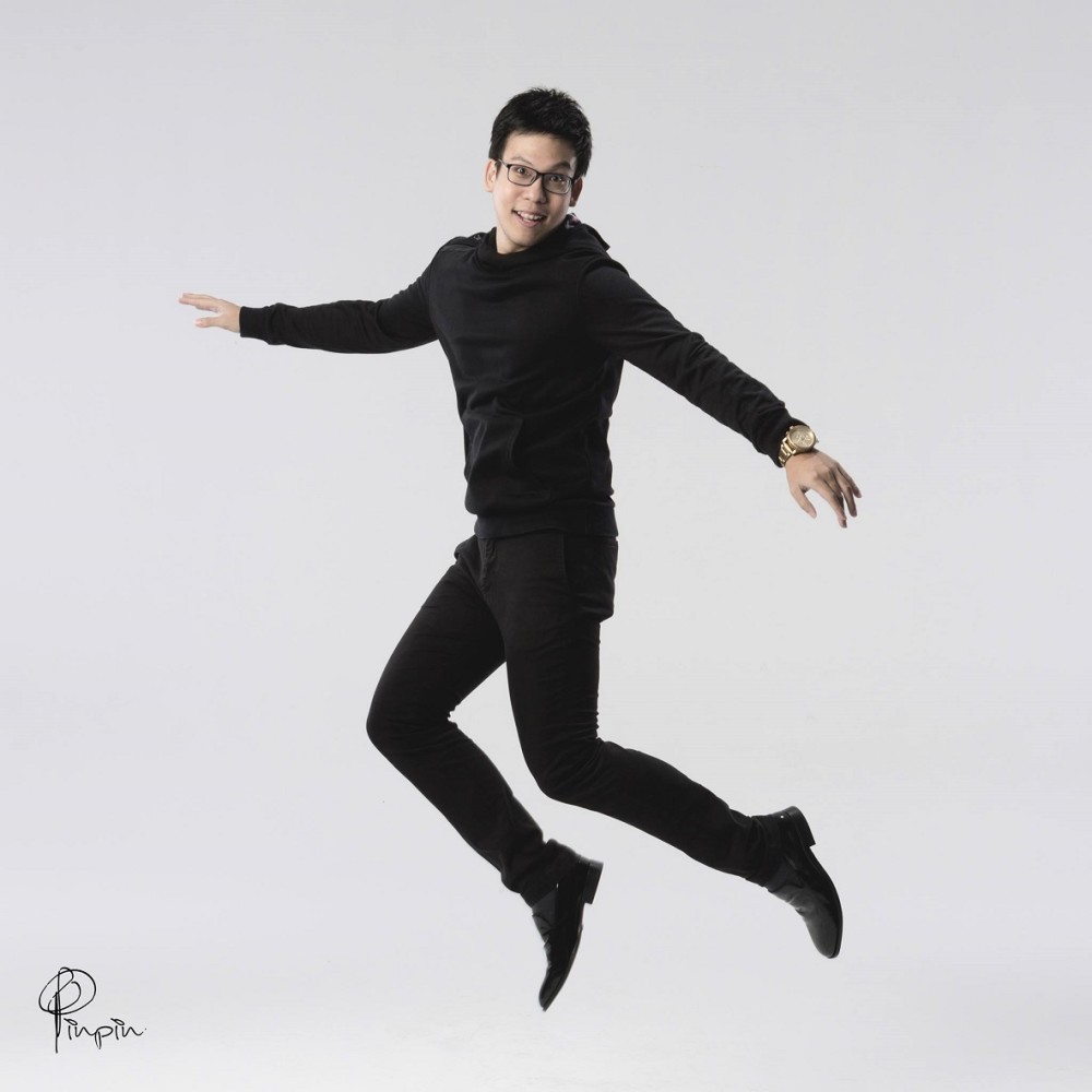 default column 1205x682 img