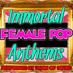 ดาวน์โหลดและฟังเพลง Remember Me This Way (其他) พร้อมเนื้อเพลงจาก Union Of Sound
