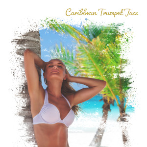 Listen to Come On song with lyrics from Good Morning Jazz Academy
