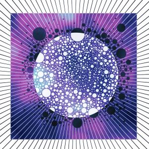 ดาวน์โหลดและฟังเพลง Embodiment พร้อมเนื้อเพลงจาก MkSO