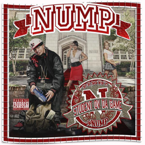 收聽Nump的Tap Out (feat. Paul Wall & Decadez)歌詞歌曲