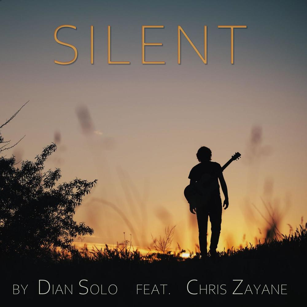 Silent