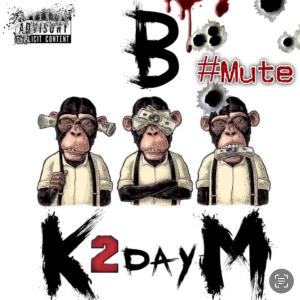 收聽Kbm2day的Box Crew (feat. TroB, Lil Reaxh & HotTott) (Explicit)歌詞歌曲