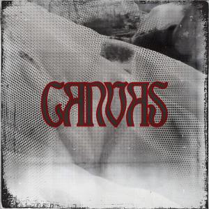 ดาวน์โหลดและฟังเพลง Trails พร้อมเนื้อเพลงจาก Jampo