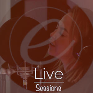 ดาวน์โหลดและฟังเพลง Goodness Of God (feat. Cheryl Goff) พร้อมเนื้อเพลงจาก Frankynero