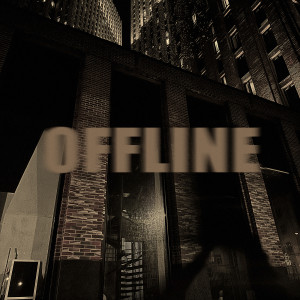 Listen to Offline song with lyrics from Gleam