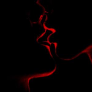 收聽WHY BLACK的2134KM (Explicit)歌詞歌曲