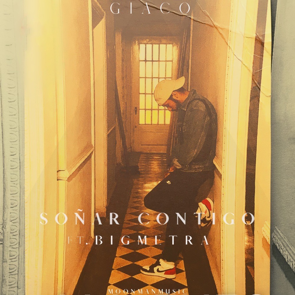 Soñar Contigo