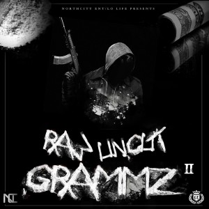 Listen to Bodies (Explicit) song with lyrics from Grammz