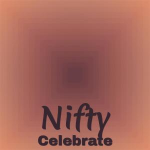 Dengarkan lagu Fury Transition nyanyian Luen Gion dengan lirik