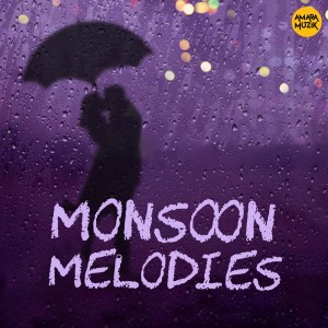 Listen to Mehul (From "Mehul") song with lyrics from Mainak Mukherjee
