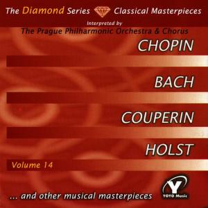 ดาวน์โหลดและฟังเพลง Sonata Fanfares: Sonata Fanfares พร้อมเนื้อเพลงจาก The Prague Philharmonic Orchestra