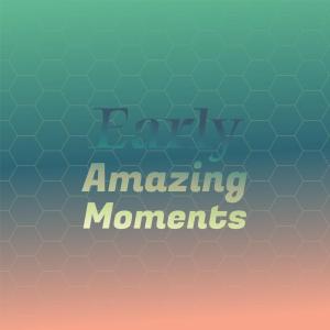 ดาวน์โหลดและฟังเพลง Trigonum Pyracantha พร้อมเนื้อเพลงจาก Ermand Zapa