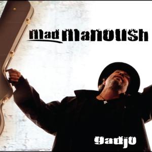 ดาวน์โหลดและฟังเพลง In The Box (Isdajemand?) พร้อมเนื้อเพลงจาก Mad Manoush