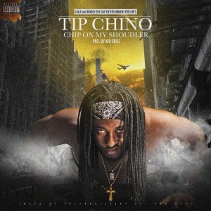 ดาวน์โหลดและฟังเพลง Chip On My Shoulder (Explicit) พร้อมเนื้อเพลงจาก Tip Chino
