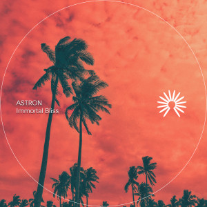 Listen to Metta (其他) song with lyrics from ASTRON