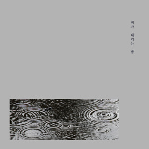 Listen to It's Not Okay song with lyrics from 비가 내리는 밤