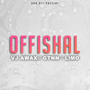 Album Offishal oleh Limo