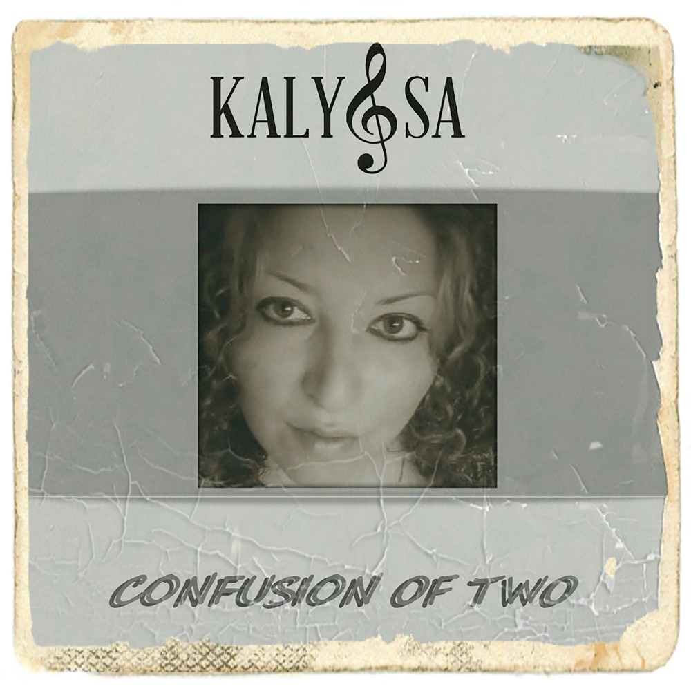 Confusion of Two