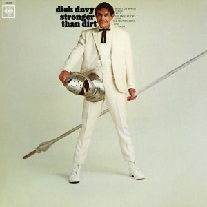 ดาวน์โหลดและฟังเพลง Color พร้อมเนื้อเพลงจาก Dick Davy
