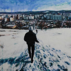 Album Ла-конично (Explicit) from Раджин