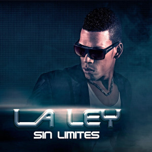 La Ley的專輯Sin límites