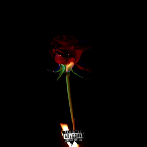 Listen to Riflessi (Explicit) song with lyrics from La La Lame
