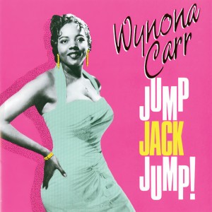 ดาวน์โหลดและฟังเพลง Now That I'm Free (Album Version) พร้อมเนื้อเพลงจาก Wynona Carr