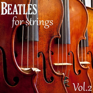 Listen to Ob-La-Di-Ob-La-Da song with lyrics from Wildlife