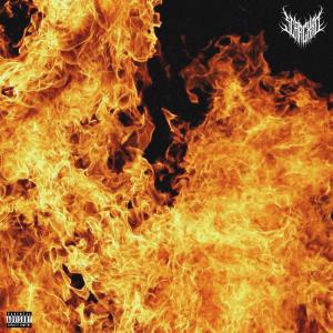 Album Yujirx's Theme (Explicit) oleh SCARLXRD