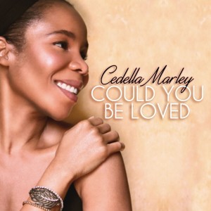 Dengarkan Could You Be Loved (Acoustic) lagu dari Cedella Marley dengan lirik