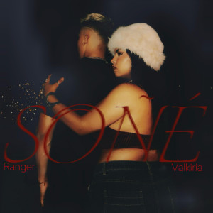 Dengarkan SOÑÉ lagu dari Valkiria dengan lirik