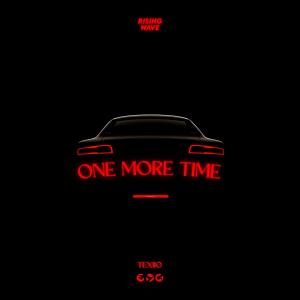 Album One More Time from TEXIIO