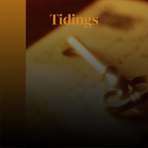 Listen to Tidings song with lyrics from Meti Ostad