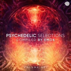 ดาวน์โหลดและฟังเพลง The Only Process (Metronome Remix) พร้อมเนื้อเพลงจาก Atmos