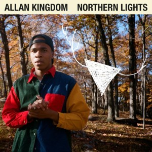 ดาวน์โหลดและฟังเพลง Fables (feat. Chronixx) (Explicit) พร้อมเนื้อเพลงจาก Allan Kingdom