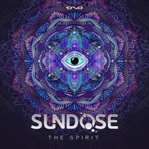 The Spirit dari Sundose