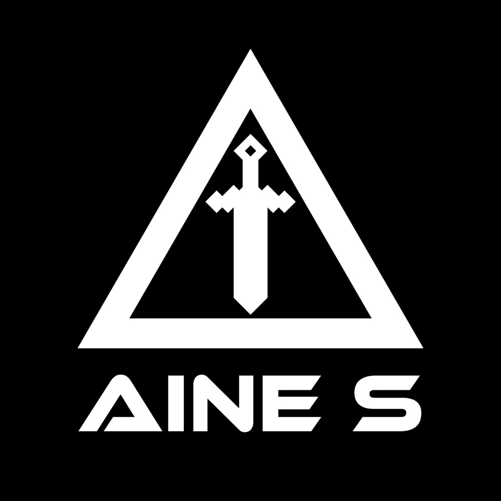 Admstss