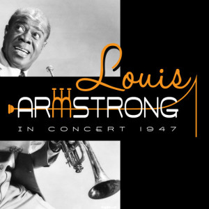 收聽Louis Armstrong的Stars Fell On Alabama歌詞歌曲