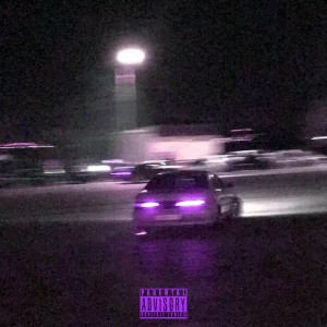 Listen to ANYWAYDEAD (Explicit) song with lyrics from XSNX MSCX