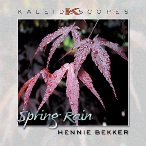 ดาวน์โหลดและฟังเพลง Hello Again พร้อมเนื้อเพลงจาก Hennie Bekker