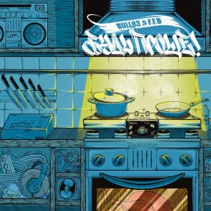 ดาวน์โหลดและฟังเพลง Быть собой (Explicit) พร้อมเนื้อเพลงจาก F.F.B